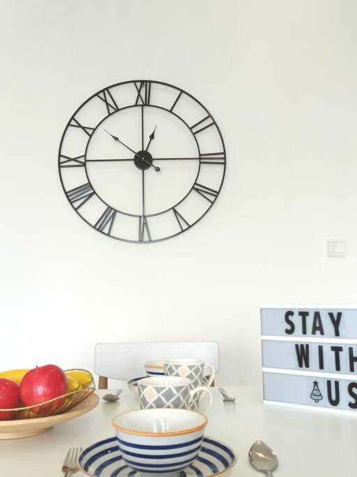 D'Pristine 1Br Walking To Legoland Netflix By Stay Nusajaya  Exteriér fotografie