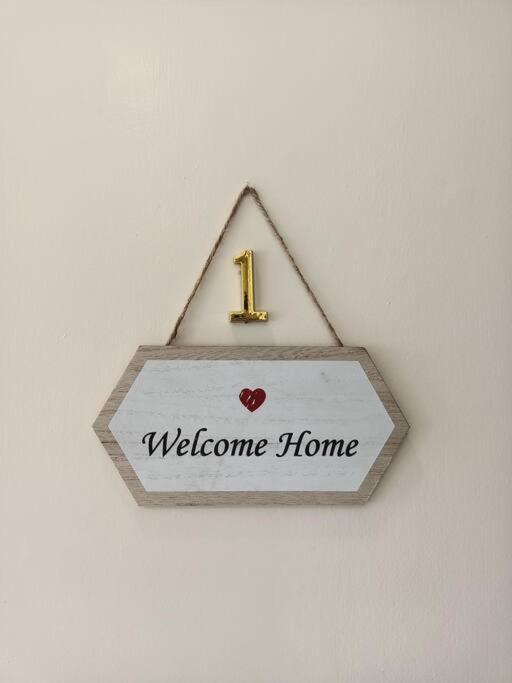 D'Pristine 1Br Walking To Legoland Netflix By Stay Nusajaya  Exteriér fotografie
